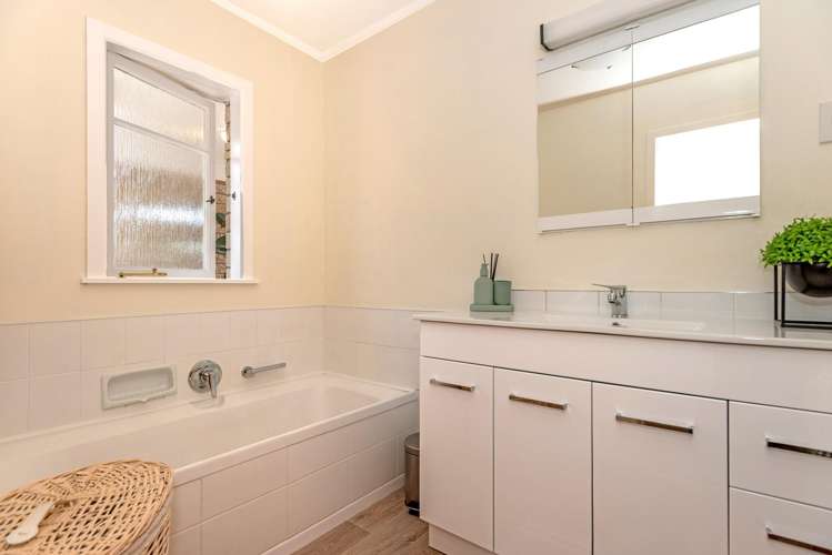 20 Chichester St Te Hapara_8