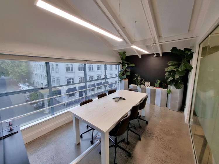 130 St Georges Bay Road Parnell_4