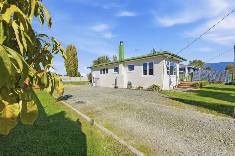 17 McGlashen Street Motueka_8