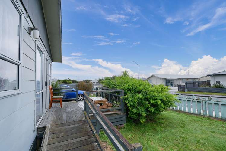 11 Boyne Street Clifton_17