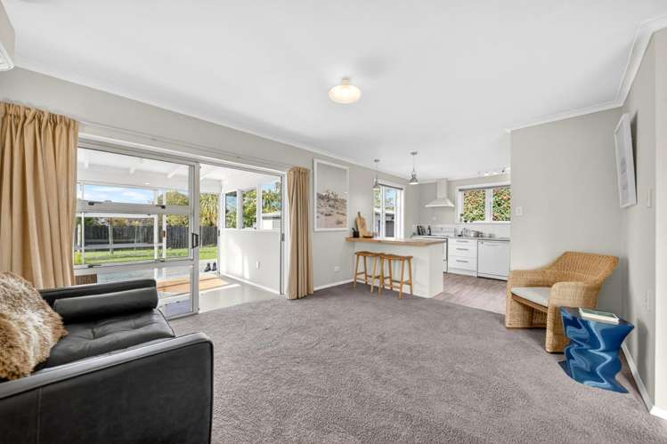10 Vivian Street Masterton_4