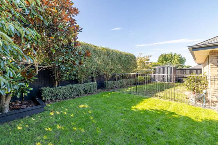 11 Ferdinand Terrace Yaldhurst_19