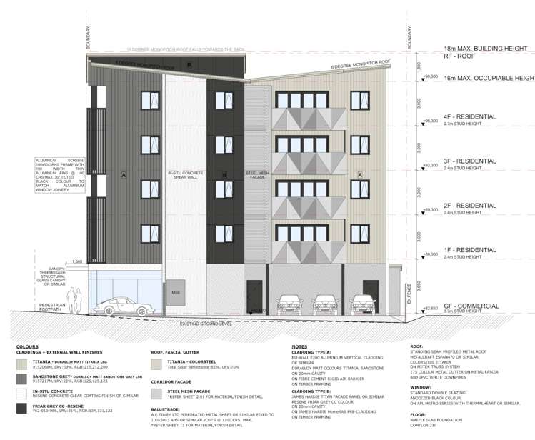 589 Manukau Road Epsom_12