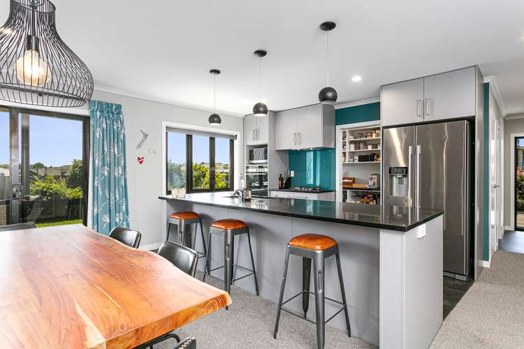 19 Ihimaera Terrace Leamington_3