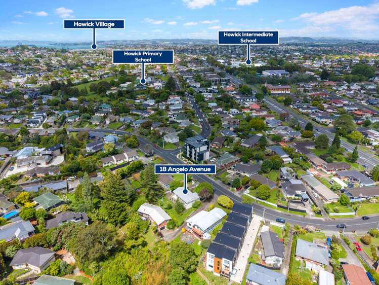 18 Angelo Avenue Howick_15