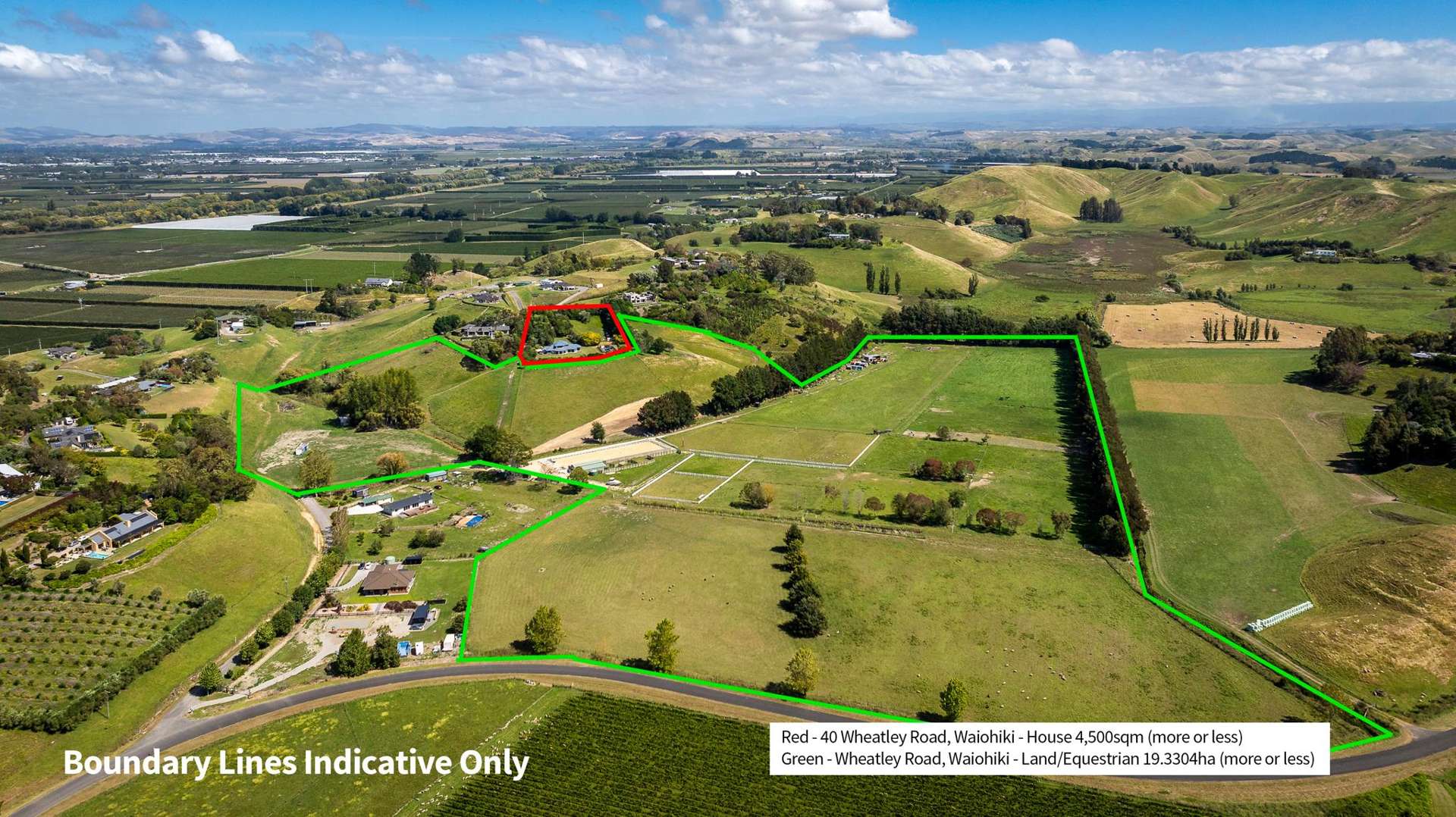 Wheatley Road Waiohiki_0