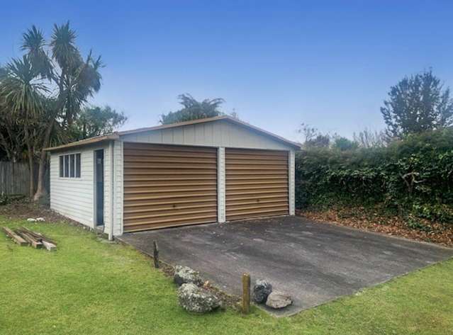 1/11 Rahui Road 11201_2