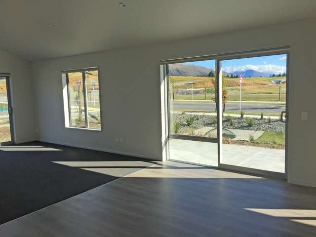 66 Obelisk Street Wanaka_3