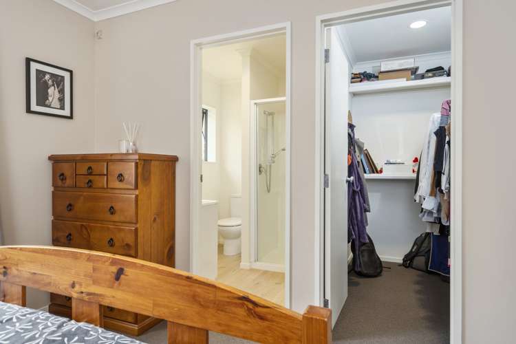 160 Waterside Drive Pyes Pa_8