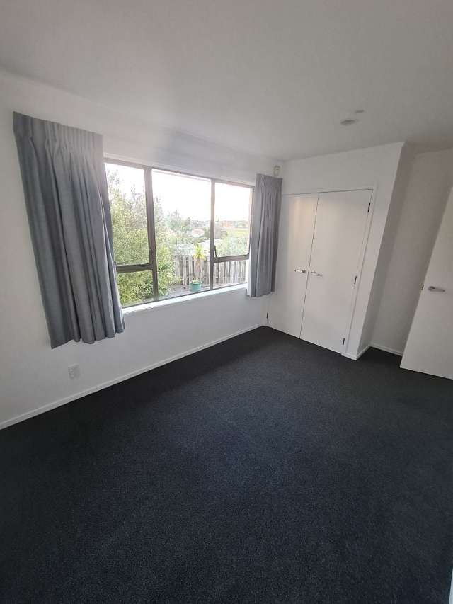 2/1544A Dominion Road Extension Mount Roskill_4