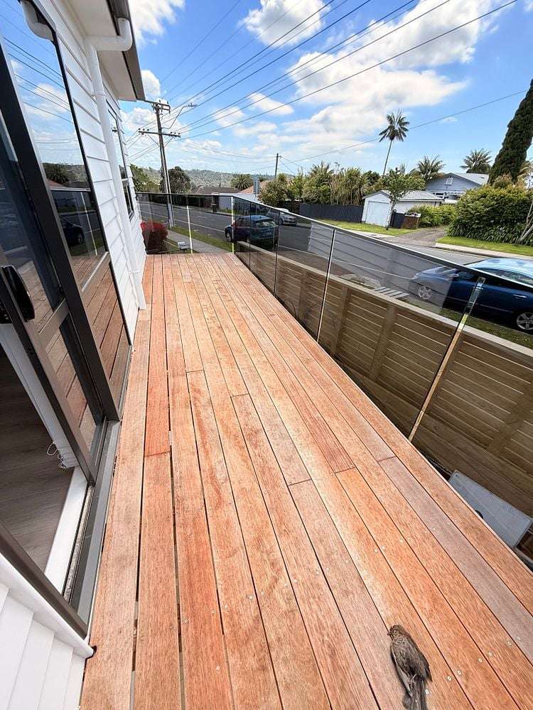 128A Birkdale Road Birkdale_9