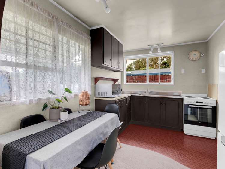 15B Sandalwood Drive_3