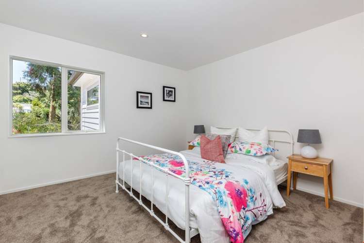 13a Ensign Place Hillcrest_20