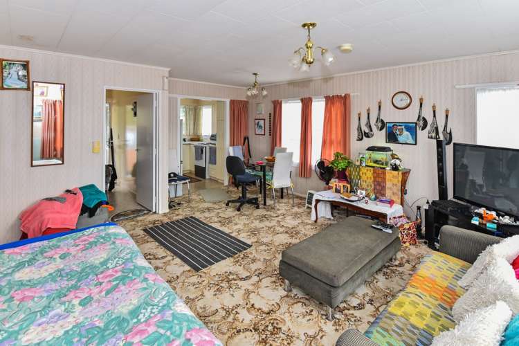 12 Michelle Place Mangere_20