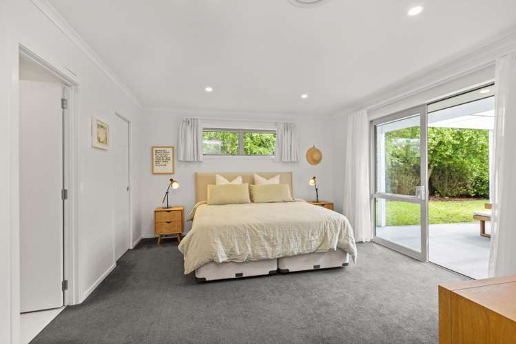 7 Sylvester Crescent Flagstaff_11