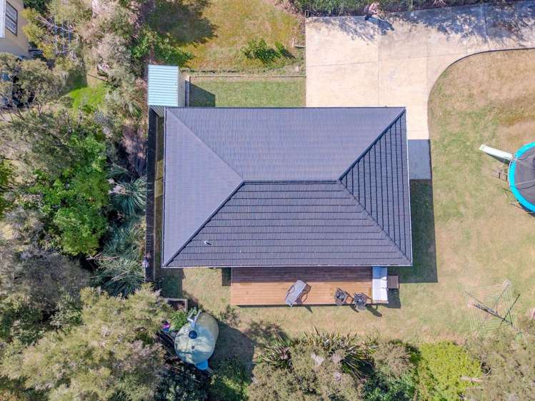 11/1 Ash Grove Circle, Haruru Kerikeri_12