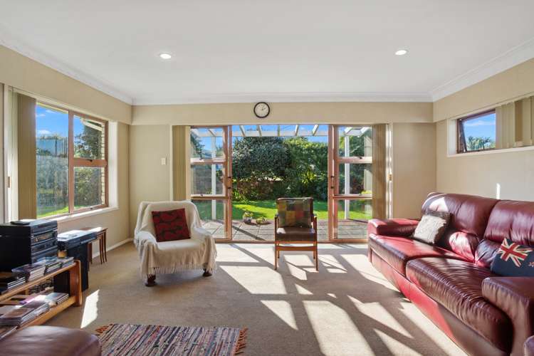 8 Wenlock Street Waihi_6