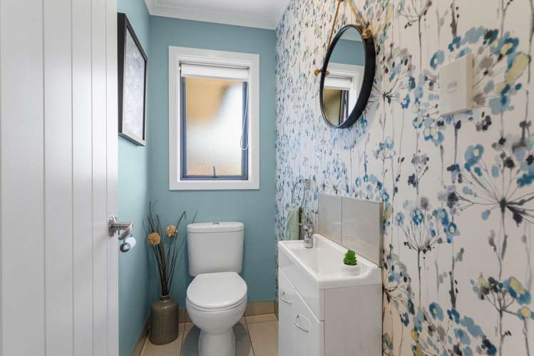 4 Coach Road Fairfield_15