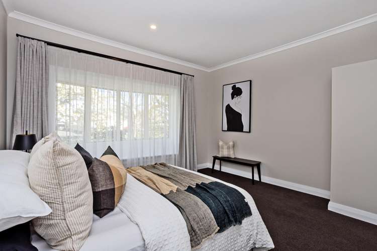 58 Wellington Street Georgetown_19