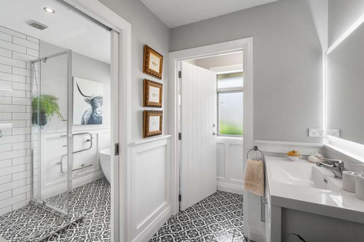 371a Isaac Road Eyrewell_30