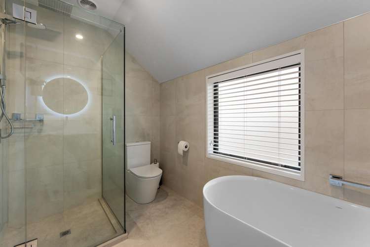 3/27 Springfield Road Saint Albans_12