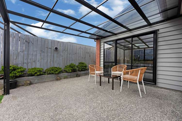 99 Belmont Road Pukekohe_12