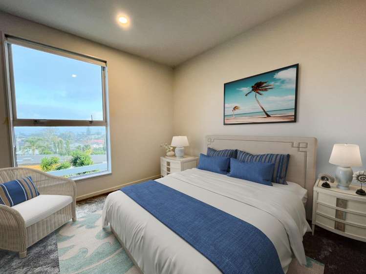 12/9 Aeroview Drive 1603_6