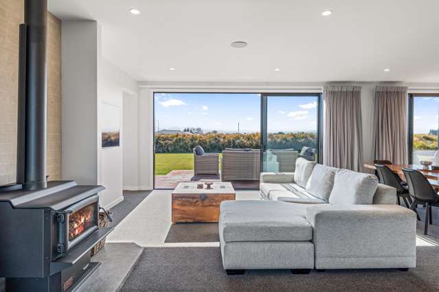 64 Summers Road Darfield_2