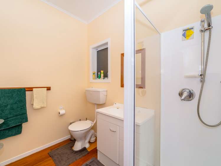 865 Mataikona Road Mataikona_11