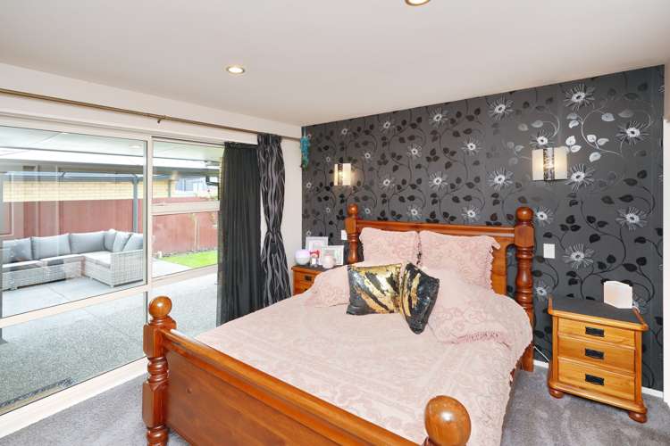 30 Coronation Street Rangiora_5