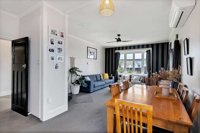 117 Creek Road Allenton_4