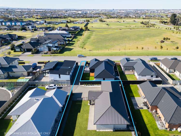 20C Little Gem Road Wigram_26