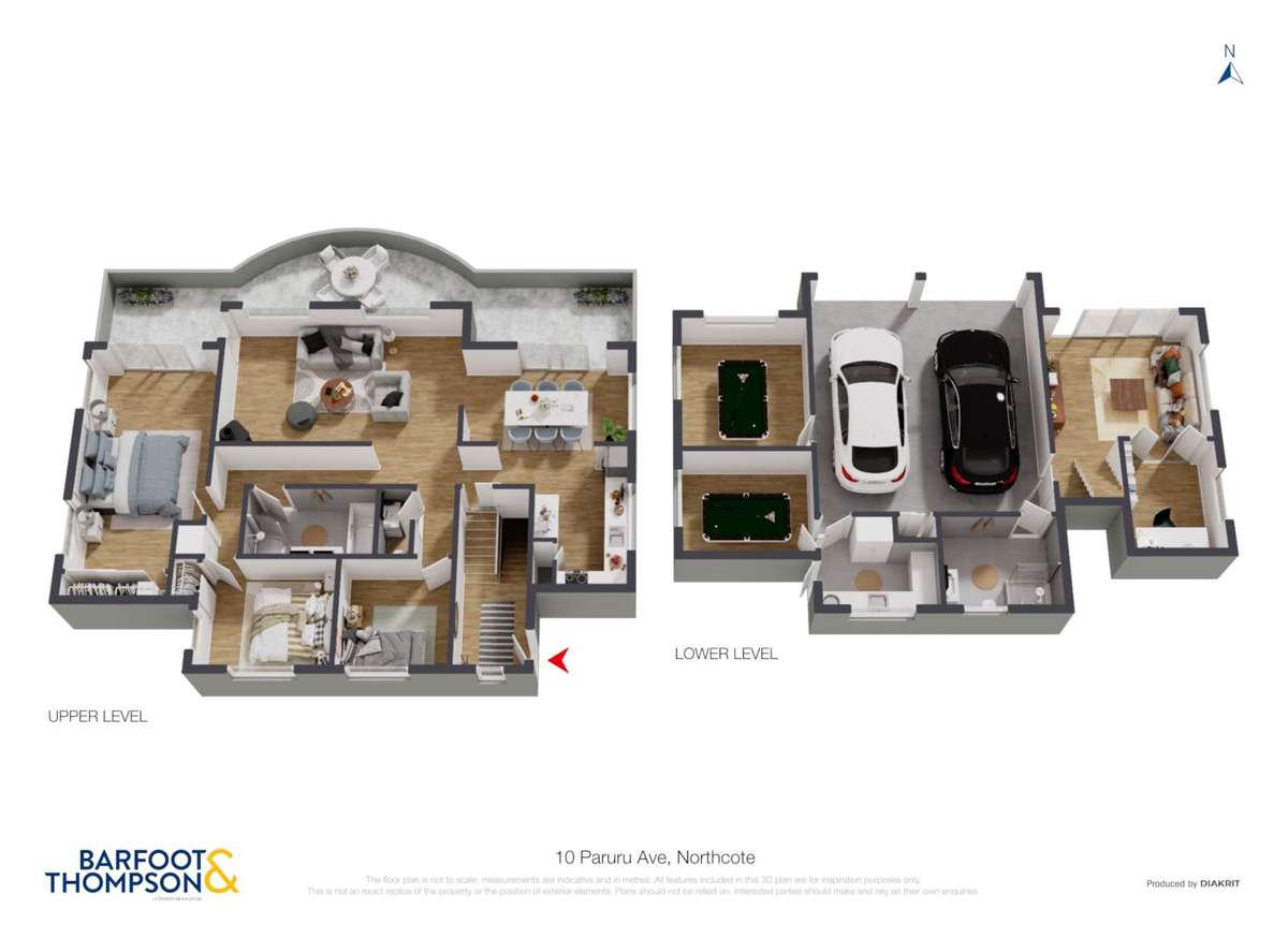 10 Paruru Avenue_1