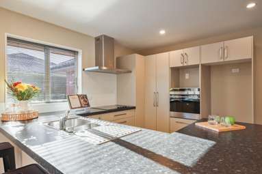 1 Barrosa Street_4