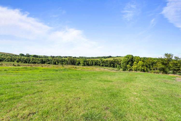 75A Rangiora Road Kaiwaka_20