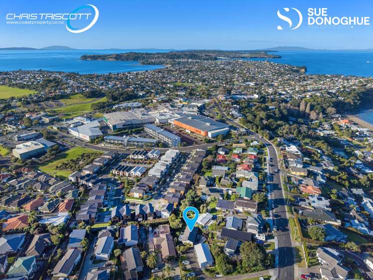 3a Rishworth Avenue Stanmore Bay_20