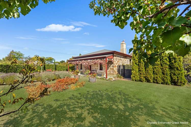 9 Blyth Street Clyde_25