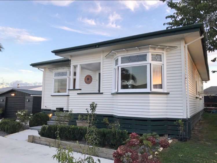 22b Peria Road Matamata_16