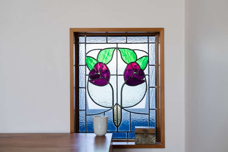 180 Victoria Road Saint Clair_33