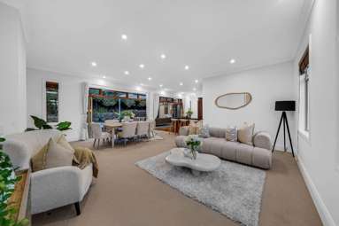16A Kenny Road_4
