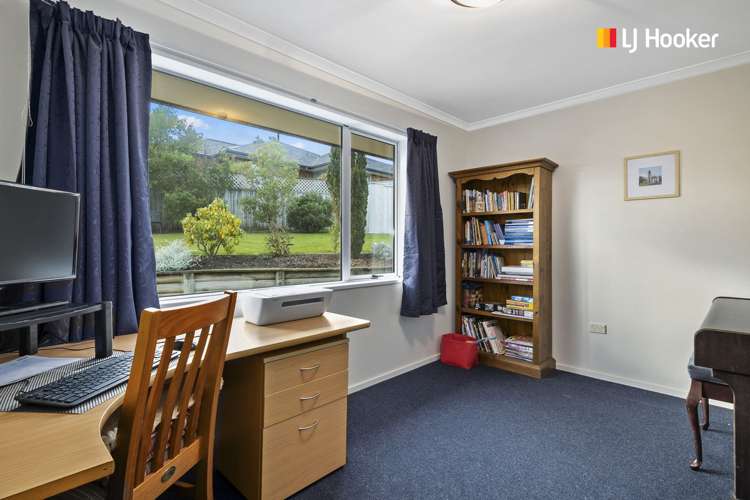 41 Friendship Drive Waldronville_7