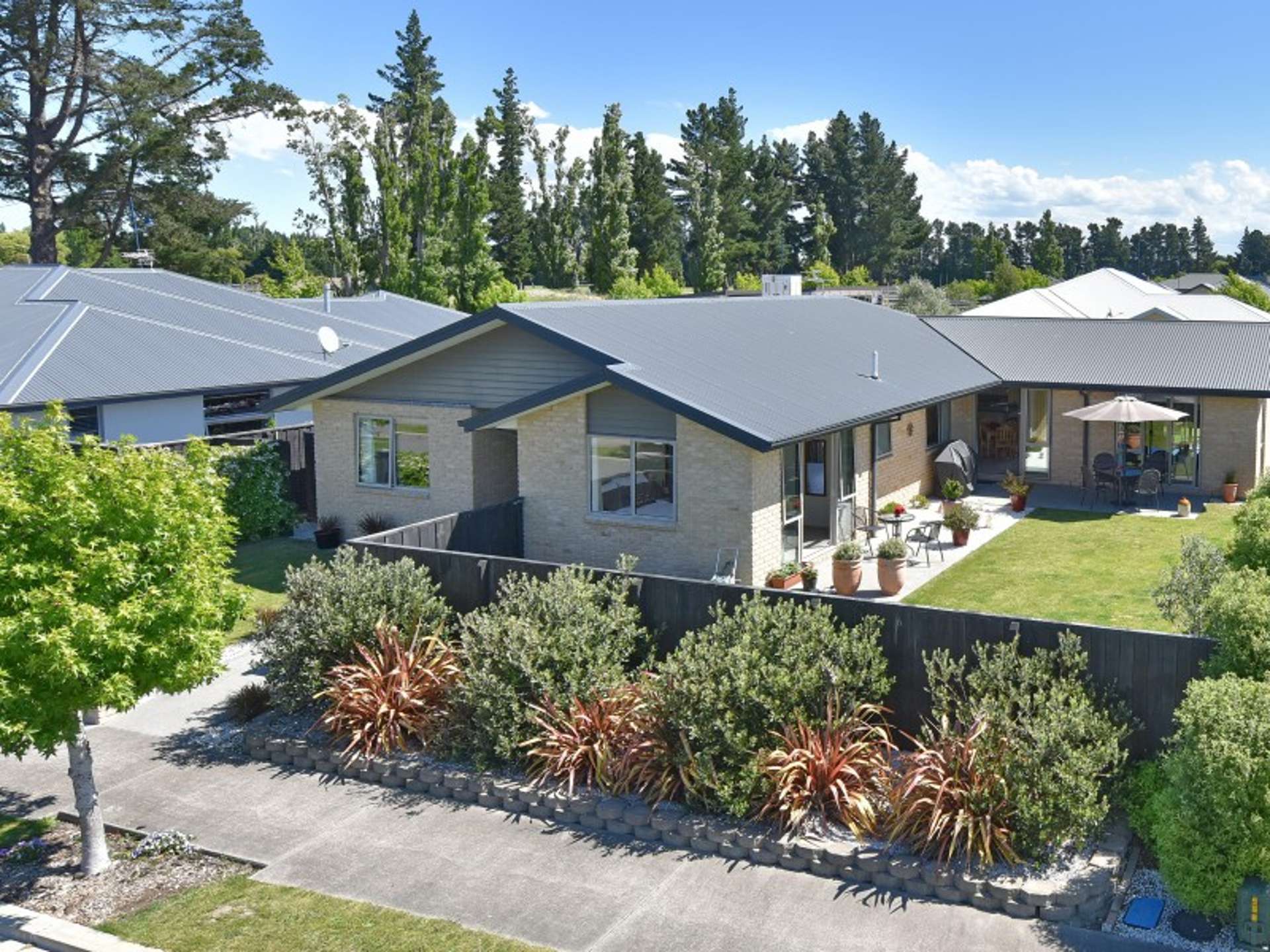 3 Puriri Street Pegasus_0