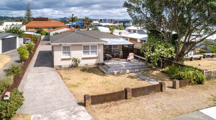 121a Barbara Avenue Whangamata_24