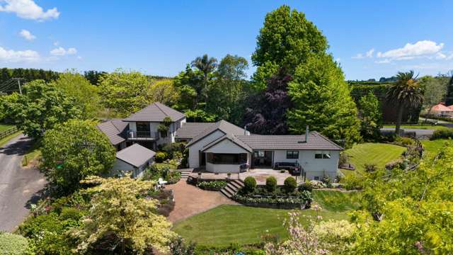 554 Kingseat Road Patumahoe_1