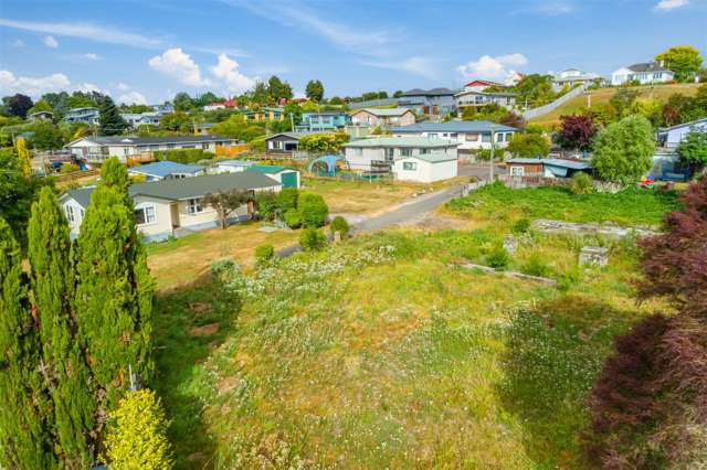 26 Noble Street Nukuhau_3