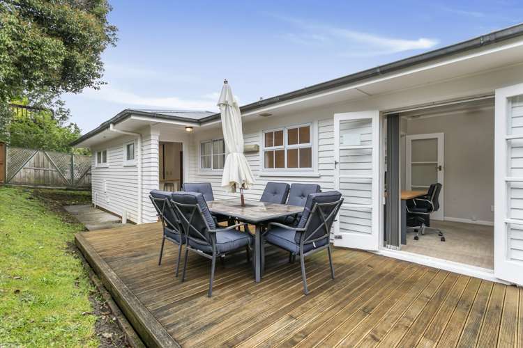 200a Henderson Valley Road Henderson_11