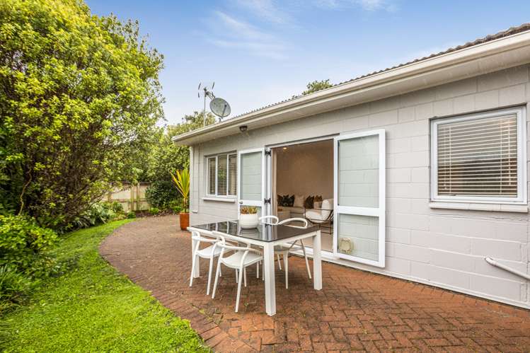 1/9 Wootton Road Remuera_12