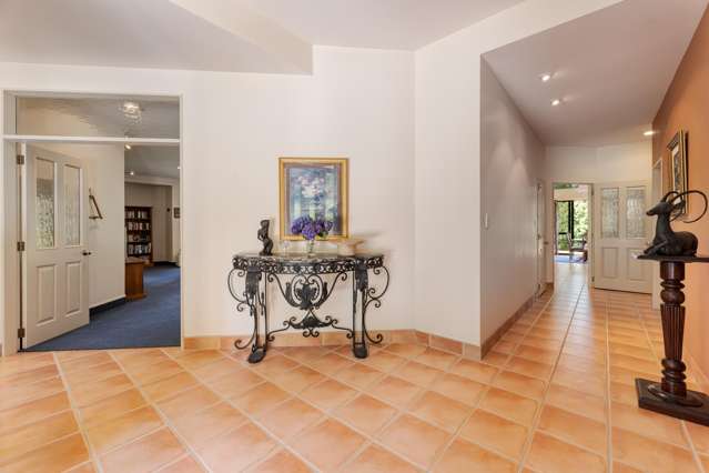 57 Armstrong Road Te Puna_3