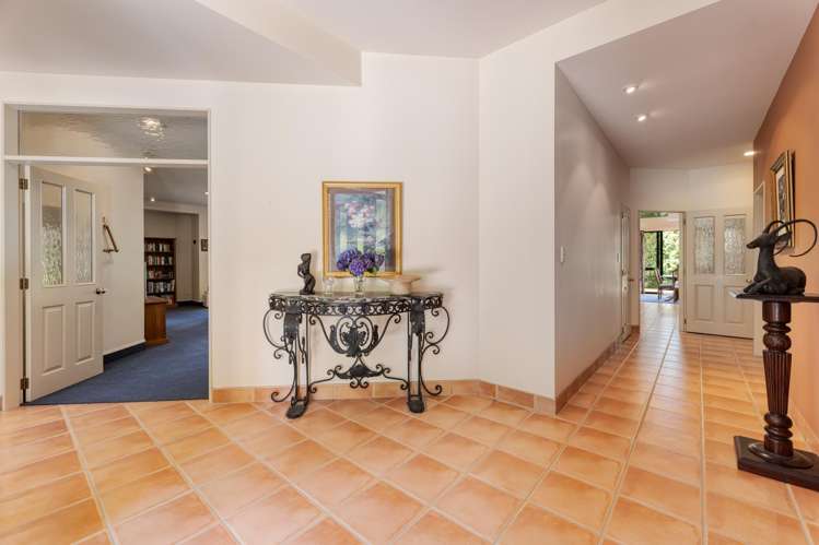 57 Armstrong Road Te Puna_3