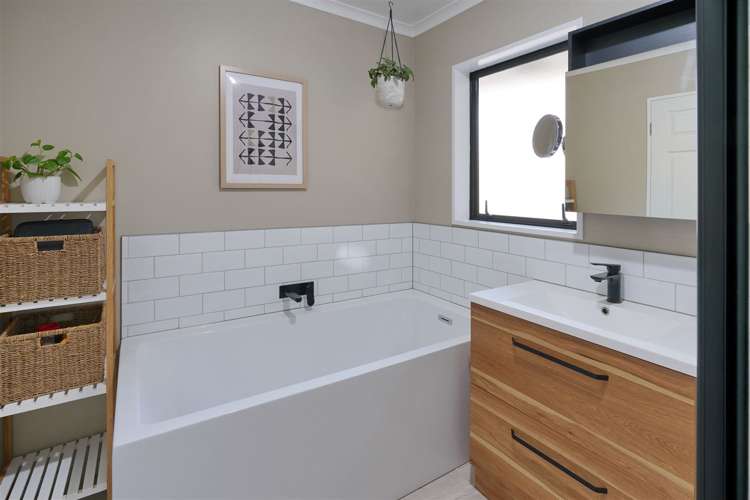 35a Williams Street Kaiapoi_16